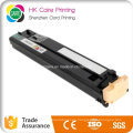 Cartucho de residuos para Xerox Workcentre 7525 7530 7535 7545 7556 Compatible 008r13061